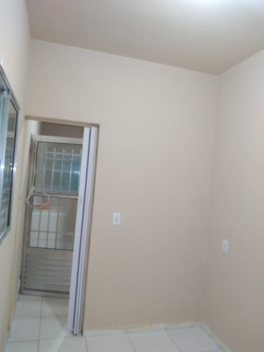 Casas Para Renda, 9.000,00 Ao Mês Atualmente, Em Ótimo Local