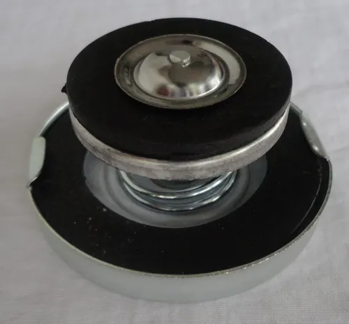 Tapa Radiador 5 Lbs Stant