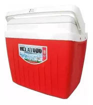 Comprar Helatodo Conservadora 28lts