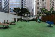 Imagem 21 de 28 de Apartamento Com 2 Dorms, Cidade Monções, São Paulo - A3978