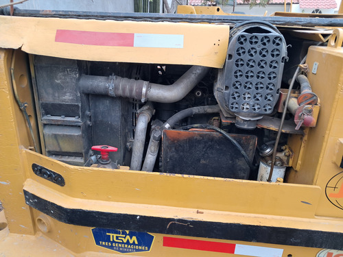 Scoop Tram Joy 4ld