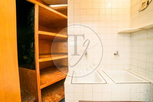 Casa En Venta Lomas De Las Aguilas
