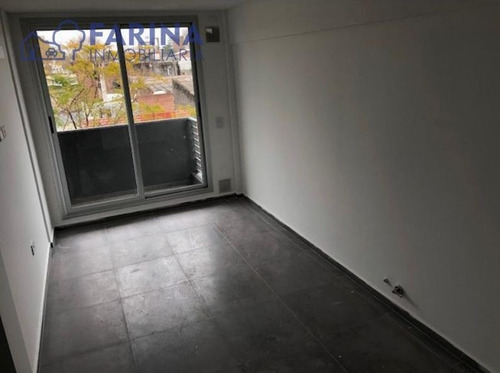 Imagen 2 de 10 de 1 Dormitorio Alquilado