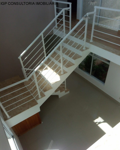 Imagem 18 de 29 de Casa Vila Suiça Indaiatuba Sp - Ca04935 - 69336062