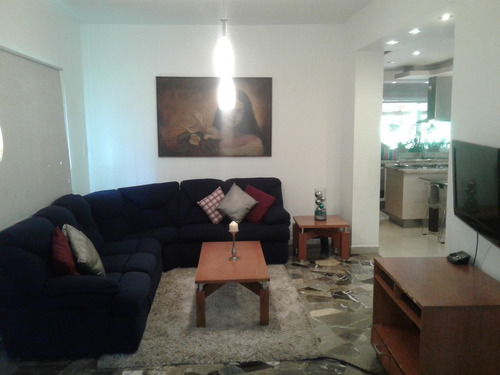 Imagen 6 de 14 de Jessica Medina Vende Casa En Santa Elena Barquisimeto Lara Sky Group Focus