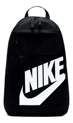 Mochila Nike Elemental Backpack Dd0559-010