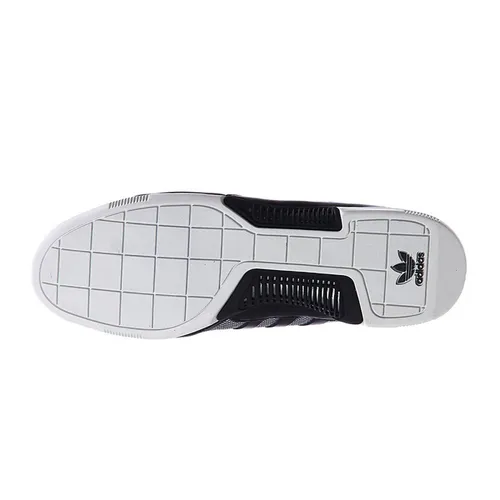 Zapatillas adidas Originals Porsche Speedster Pure Oferta!!!