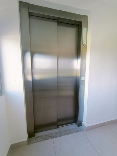 Imagen 22 de 24 de Pent-house En Venta En Acapulco Diamante Rodeado De Un Ambiente Ecológico Con Su Exclusivo Club De Playa Privado Con Acceso A La Icónica Playa Bonfil Del Acapulco Diamante