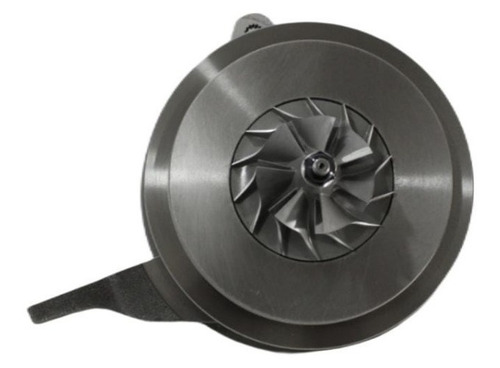 Turbo Cartucho Ford Power Stroke Biturbo 6.4 L Código B2-102