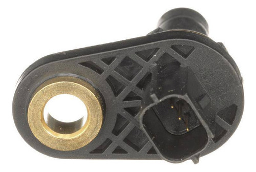 Sensor De Cigüeñal Saturn Vue V6-3.6l Mod 2008-09