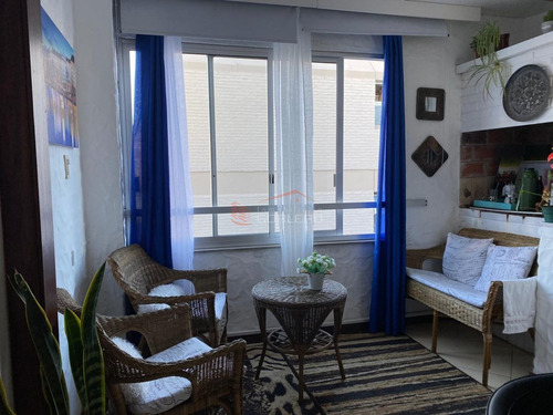 Imagen 3 de 26 de Apartamento En Venta En Peninsula - Punta Del Este