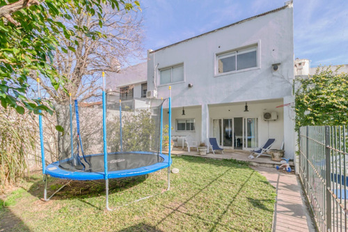 Imagen 5 de 19 de Casa 3 Dormitorios En Venta, Zona Norte. La Plata