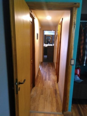 Imagen 27 de 30 de Casa En Venta En Sierra De Los Padres