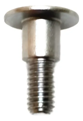 comprar Tornillo Cacha Lat Izq O Der Ori Honda Cbx 250  Centro Motos