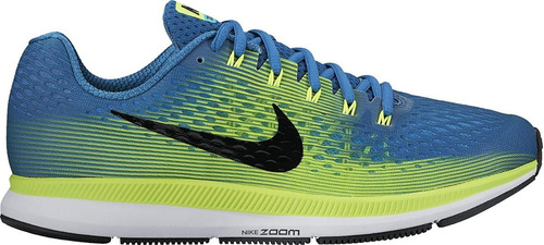 nike air zoom pegasus 34 masculino