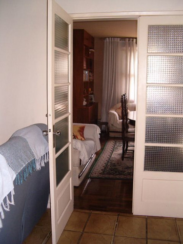 Imagem 5 de 15 de Casa - Teresopolis - Ref: 161809 - V-cs31001231