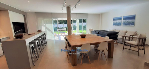 Imagen 10 de 13 de Venta, Alquiler Apartamento 3 Dormitorios
