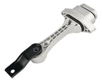 Comprar Base Caja Central Volkswagen Beetle, Golf, Bora, Jetta