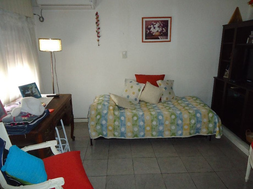 Imagen 8 de 14 de Casa En Venta En Ituzaingo Norte