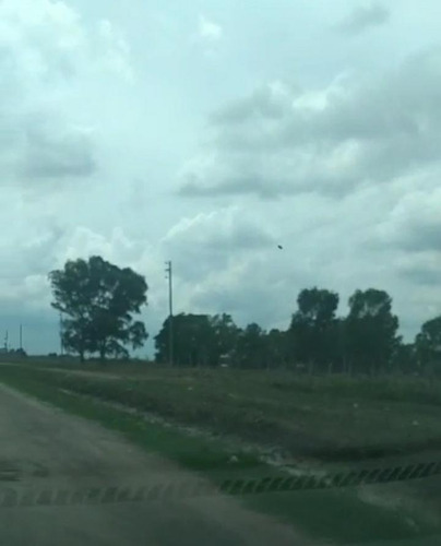 Imagen 1 de 2 de Oportunidad En Lote En Fincas De San Vicente Joven