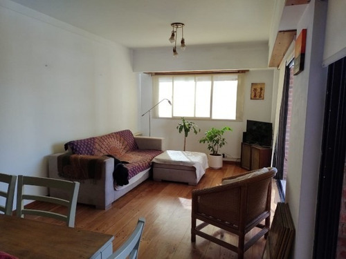 Imagen 6 de 15 de Venta Departamento 3 Ambientes