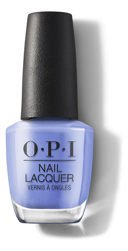 Opi Nail Lacquer Summer Charge It To Their Room Tradi X 15ml