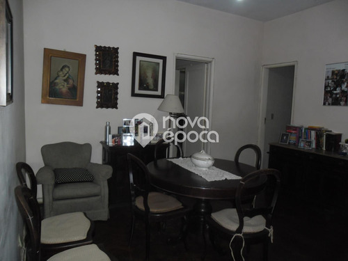 Imagem 6 de 21 de Apartamento - Ref: Co4ap3761