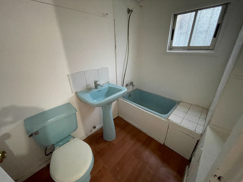 Casa En Venta Príncipe De Gales/ Echeñique