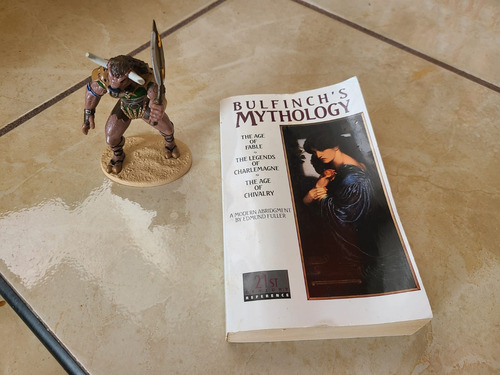Age Of Mythology Edición Para Coleccionistas Para Pc (Reacondicionado)