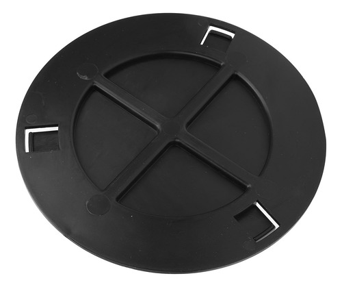 Tapa Mudguard Access 5719802413, Robusta Y Excelente