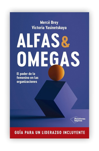 Alfas Y Omegas
