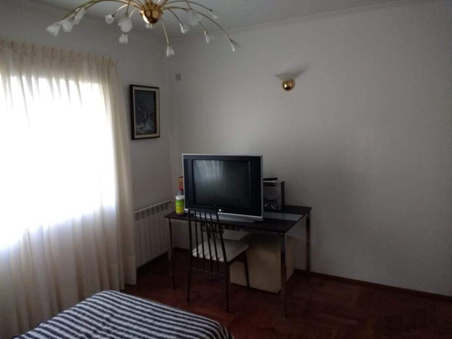 Imagen 3 de 22 de Los Arboles Casa 3dormitorios A La Venta