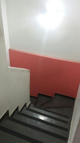 Jd Bonfiglioli Sobrado 3 Dorms Oportunidade Fl45