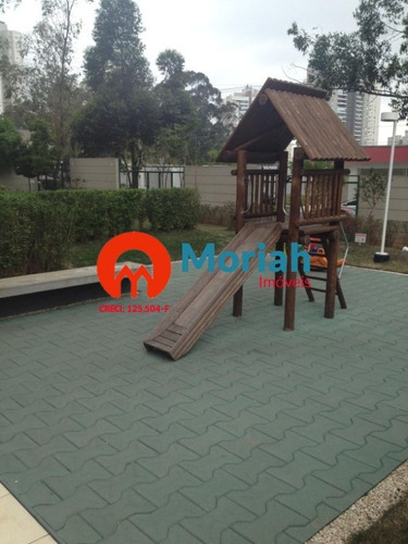 Apartamento - Mam71615 - 69320143