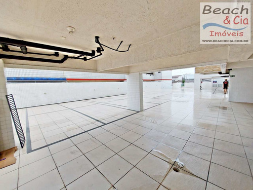Imagem 24 de 24 de Apartamento 2 Dorms, Ocian, Praia Grande - R$ 275 Mil, Vap00800