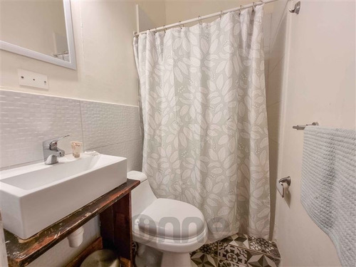 Imagen 17 de 25 de Casa En Venta Cerro Alegre Ideal Para Inversion