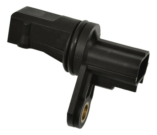 Sensor De Velocidad Standard Ford Focus 2000-2011