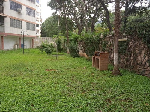 Montalban I