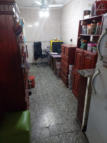 Imagen 13 de 30 de Casa - Tablada