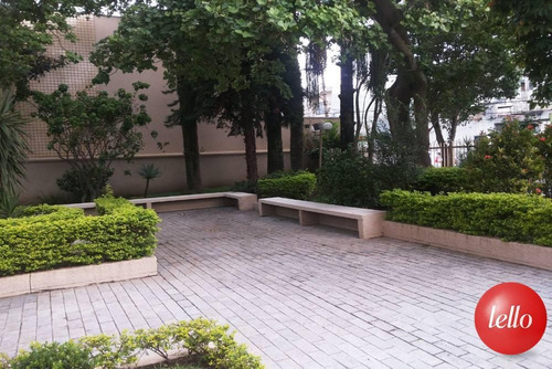 Imagem 20 de 28 de Apartamento - Ref: 233869