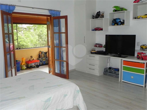 Imagem 16 de 30 de R. Rio Bonito - C/ Projeto Desmebramento - Oportunidade - Reo574233