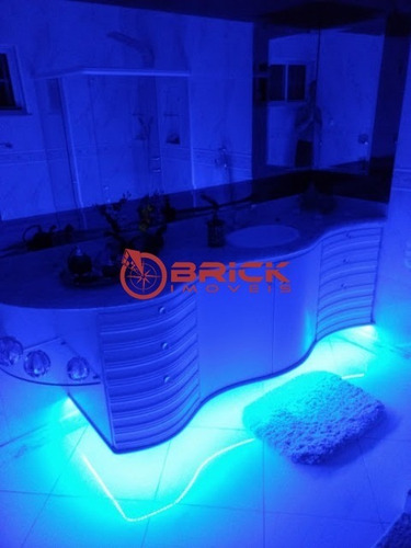 Imagem 16 de 29 de Casa Com Terreno De Mais De 5 Mil M² Com Casa Principal E Casa De Caseiro No Jardim Salaco - Teresópolis/rj. - Ca01886 - 34145180