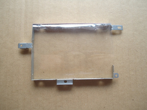 Soporte Caddy De Disco D. Dell Inspiron 11 3168 P25t 11 3185 (Usado)