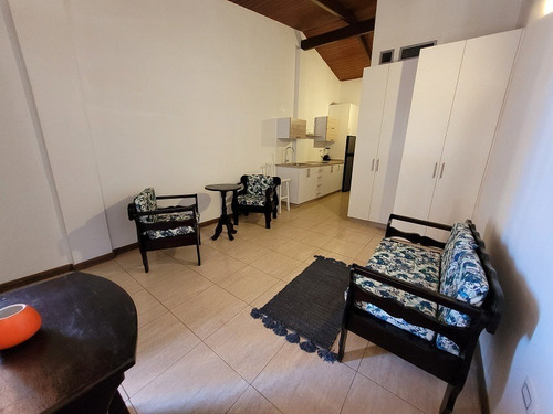 Imagen 2 de 9 de Apartamento Vacacional