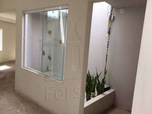 Imagem 12 de 22 de Casa Em Limeira-sp ,residencial Granja Machado - Ca00324 - 32363098