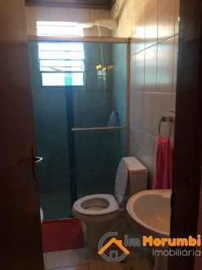Imagem 14 de 15 de 13934 - Sobrado 3 Dorms. (3 Suítes), Morumbi - São Paulo/sp - 13934