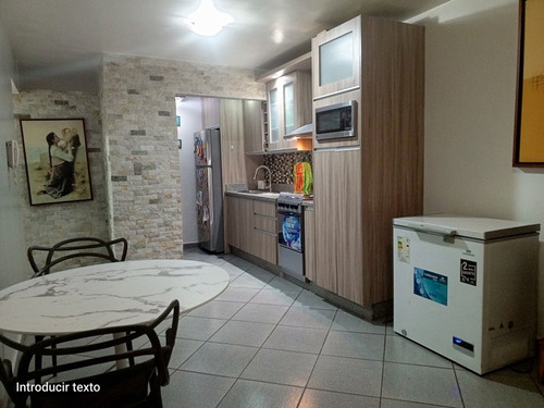 Apartamento En Venta En Terrazas De San Diego (ata-1440 Yl )