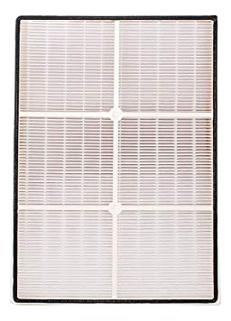 Filtro Hepa Reemplazo Ap150 Y Ap250 Para Sears Kenmore