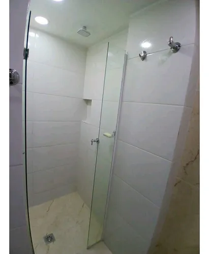 Apartaestudio En Venta La America(n)