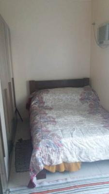 Casa Sobreposta À 700 Metros Do Mar - Itanhaém 4769 | A.c.m